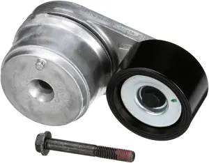 38506 | Accessory Drive Belt Tensioner Assembly | Gates