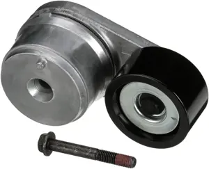 38507 | Accessory Drive Belt Tensioner Assembly | Gates