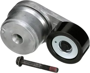 38509 | Accessory Drive Belt Tensioner Assembly | Gates
