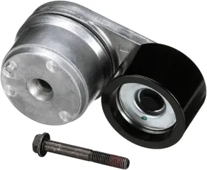 38510 | Accessory Drive Belt Tensioner Assembly | Gates