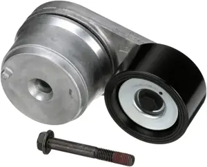 38512 | Accessory Drive Belt Tensioner Assembly | Gates