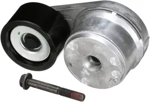 38513 | Accessory Drive Belt Tensioner Assembly | Gates