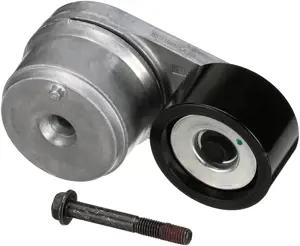 38514 | Accessory Drive Belt Tensioner Assembly | Gates