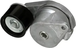 38521 | Accessory Drive Belt Tensioner Assembly | Gates