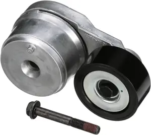 38548 | Accessory Drive Belt Tensioner Assembly | Gates