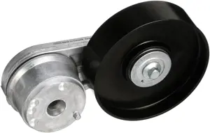 38555 | Accessory Drive Belt Tensioner Assembly | Gates
