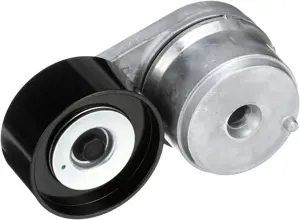 38556 | Accessory Drive Belt Tensioner Assembly | Gates