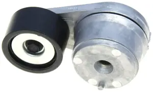 38557 | Accessory Drive Belt Tensioner Assembly | Gates