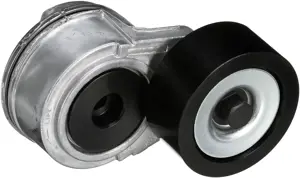38567 | Accessory Drive Belt Tensioner Assembly | Gates