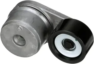 38586 | Accessory Drive Belt Tensioner Assembly | Gates
