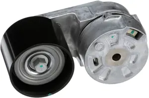 38587 | Accessory Drive Belt Tensioner Assembly | Gates