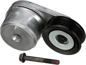 38589 | Accessory Drive Belt Tensioner Assembly | Gates