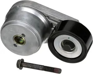 38597 | Accessory Drive Belt Tensioner Assembly | Gates