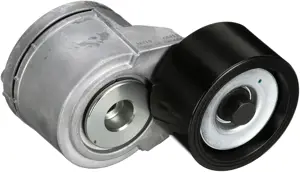 38610 | Accessory Drive Belt Tensioner Assembly | Gates