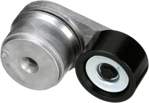 38620 | Accessory Drive Belt Tensioner Assembly | Gates