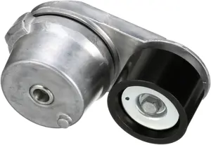 38622 | Accessory Drive Belt Tensioner Assembly | Gates