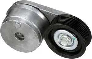 38635 | Accessory Drive Belt Tensioner Assembly | Gates