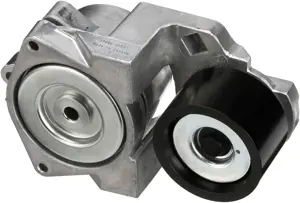 38646 | Accessory Drive Belt Tensioner Assembly | Gates