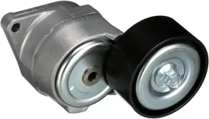 38659 | Accessory Drive Belt Tensioner Assembly | Gates
