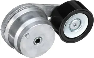 38702 | Accessory Drive Belt Tensioner Assembly | Gates