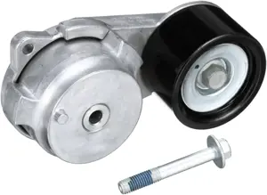 38726 | Accessory Drive Belt Tensioner Assembly | Gates
