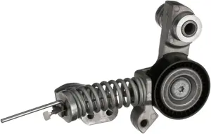 38779 | Accessory Drive Belt Tensioner Assembly | Gates