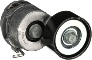 38780 | Accessory Drive Belt Tensioner Assembly | Gates