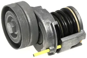 39023 | Accessory Drive Belt Tensioner Assembly | Gates