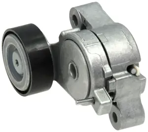 39040 | Accessory Drive Belt Tensioner Assembly | Gates