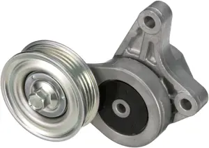 39070 | Accessory Drive Belt Tensioner Assembly | Gates