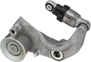 39077 | Accessory Drive Belt Tensioner Assembly | Gates