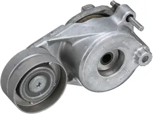 39081 | Accessory Drive Belt Tensioner Assembly | Gates