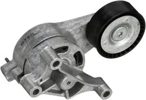 39084 | Accessory Drive Belt Tensioner Assembly | Gates