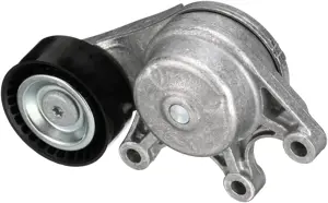 39191 | Accessory Drive Belt Tensioner Assembly | Gates