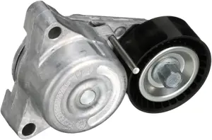 39194 | Accessory Drive Belt Tensioner Assembly | Gates