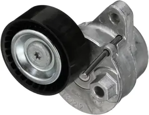 39212 | Accessory Drive Belt Tensioner Assembly | Gates