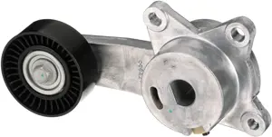 39273 | Accessory Drive Belt Tensioner Assembly | Gates