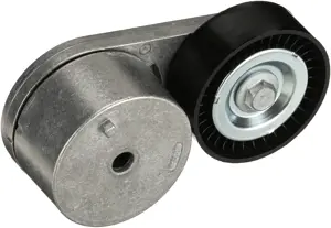 39282 | Accessory Drive Belt Tensioner Assembly | Gates