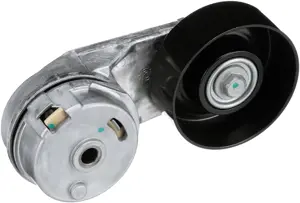 39288 | Accessory Drive Belt Tensioner Assembly | Gates