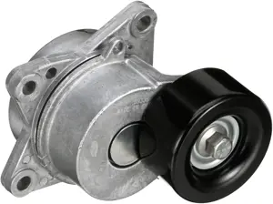 39335 | Accessory Drive Belt Tensioner Assembly | Gates