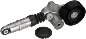39337 | Accessory Drive Belt Tensioner Assembly | Gates