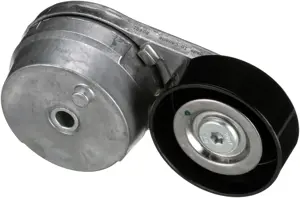 39350 | Accessory Drive Belt Tensioner Assembly | Gates