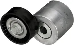 39359 | Accessory Drive Belt Tensioner Assembly | Gates