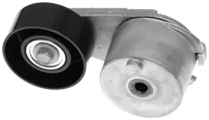 39371 | Accessory Drive Belt Tensioner Assembly | Gates