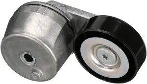 39375 | Accessory Drive Belt Tensioner Assembly | Gates