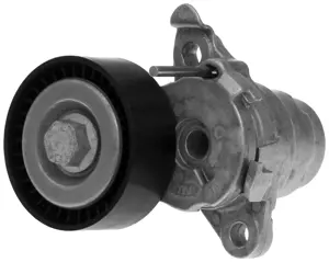 39380 | Accessory Drive Belt Tensioner Assembly | Gates