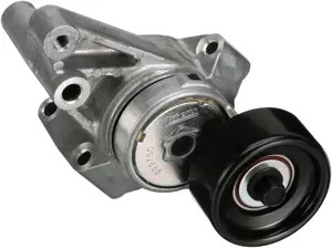 39391 | Accessory Drive Belt Tensioner Assembly | Gates