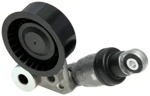 39395 | Accessory Drive Belt Tensioner Assembly | Gates