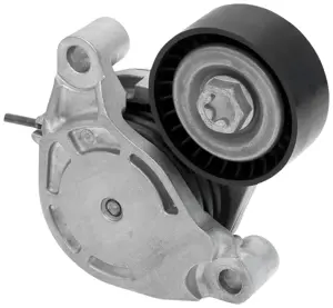 39400 | Accessory Drive Belt Tensioner Assembly | Gates