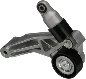 39415 | Accessory Drive Belt Tensioner Assembly | Gates